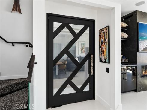 1904 W Oceanfront , Newport Beach, CA