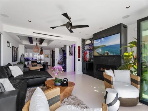 1904 W Oceanfront , Newport Beach, CA