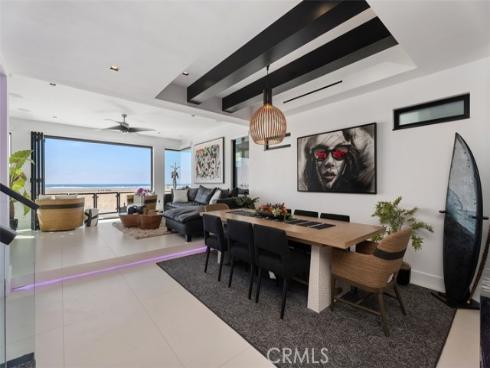 1904 W Oceanfront , Newport Beach, CA