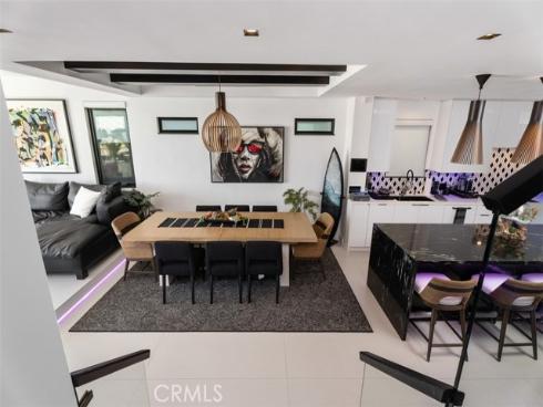 1904 W Oceanfront , Newport Beach, CA