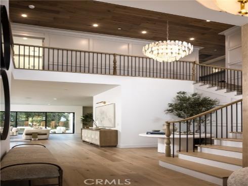 20141  Spruce  , Newport Beach, CA