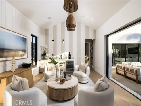 20141  Spruce  , Newport Beach, CA