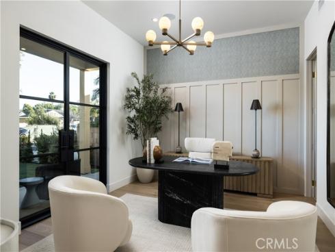 20141  Spruce  , Newport Beach, CA