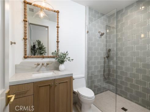 20141  Spruce  , Newport Beach, CA