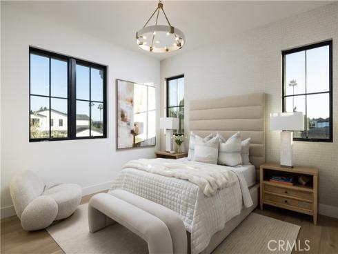 20141  Spruce  , Newport Beach, CA