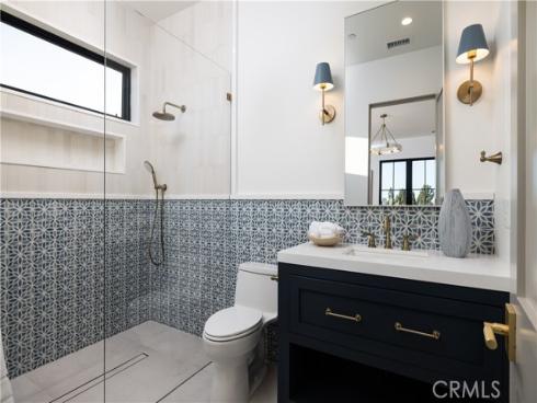 20141  Spruce  , Newport Beach, CA