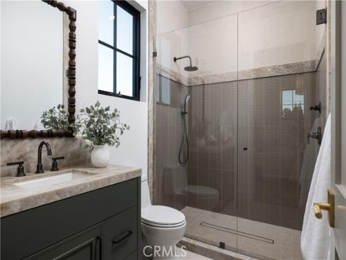 20141  Spruce  , Newport Beach, CA