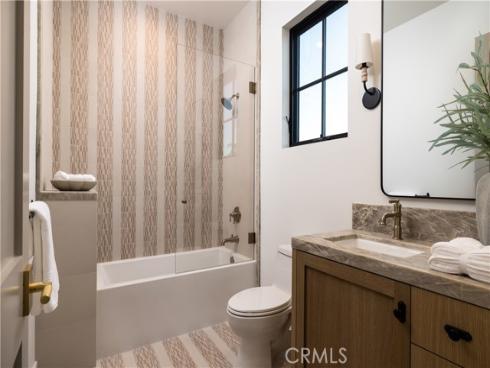 20141  Spruce  , Newport Beach, CA