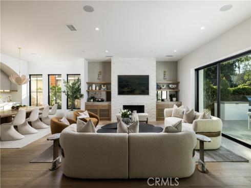 20141  Spruce  , Newport Beach, CA