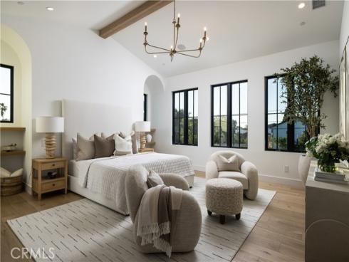 20141  Spruce  , Newport Beach, CA