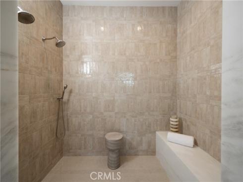 20141  Spruce  , Newport Beach, CA