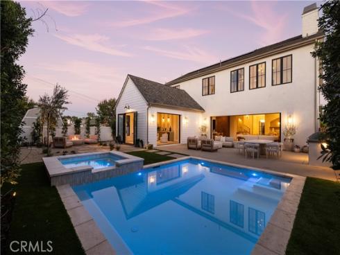 20141  Spruce  , Newport Beach, CA