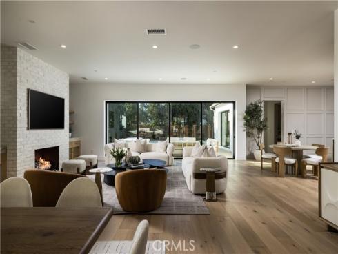 20141  Spruce  , Newport Beach, CA