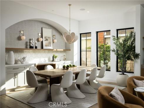 20141  Spruce  , Newport Beach, CA