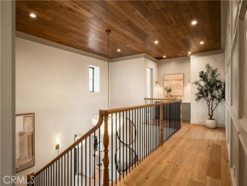 20141  Spruce  , Newport Beach, CA