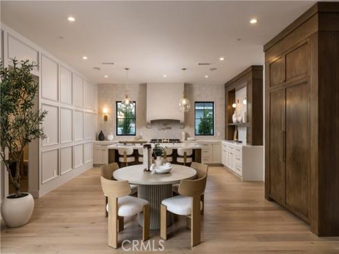 20141  Spruce  , Newport Beach, CA