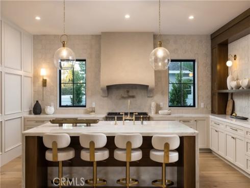 20141  Spruce  , Newport Beach, CA