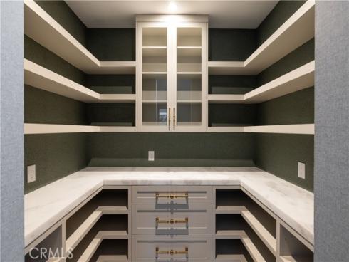 20141  Spruce  , Newport Beach, CA