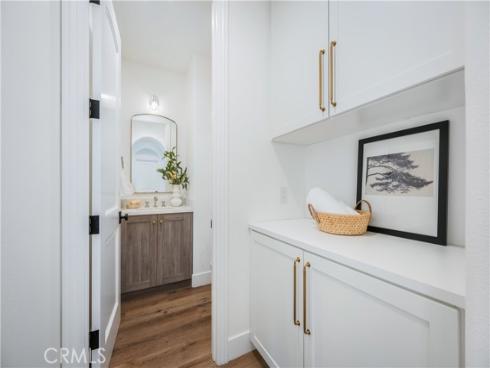 15 Boardwalk , Newport Beach, CA