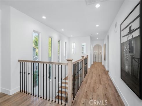 15 Boardwalk , Newport Beach, CA