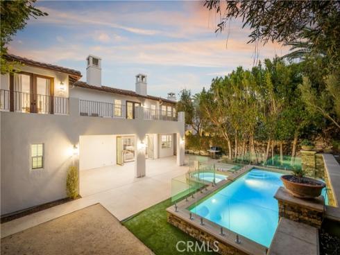 15 Boardwalk , Newport Beach, CA