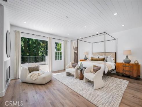 15 Boardwalk , Newport Beach, CA