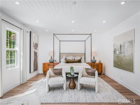 15 Boardwalk , Newport Beach, CA