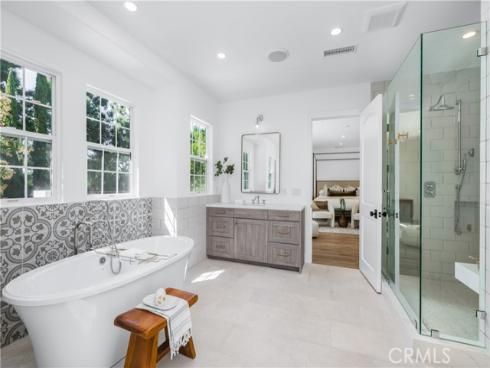 15 Boardwalk , Newport Beach, CA