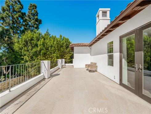 15 Boardwalk , Newport Beach, CA