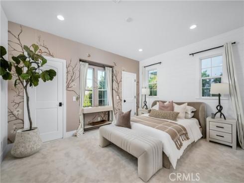15 Boardwalk , Newport Beach, CA