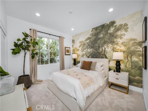 15 Boardwalk , Newport Beach, CA