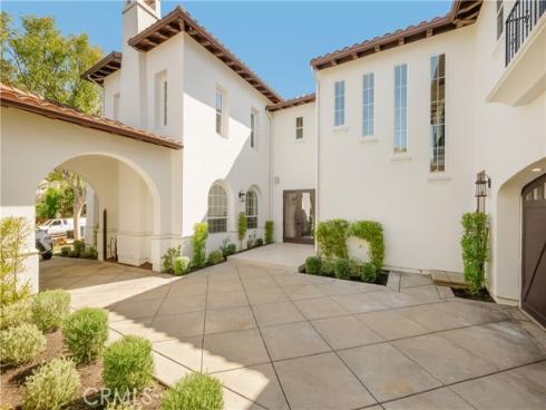 15 Boardwalk , Newport Beach, CA