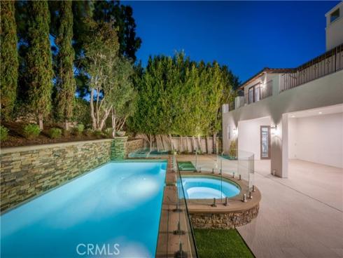 15 Boardwalk , Newport Beach, CA