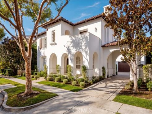 15 Boardwalk , Newport Beach, CA