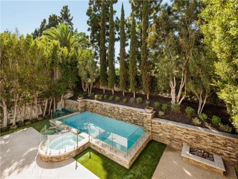 15 Boardwalk , Newport Beach, CA