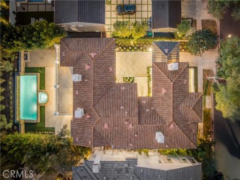 15 Boardwalk , Newport Beach, CA