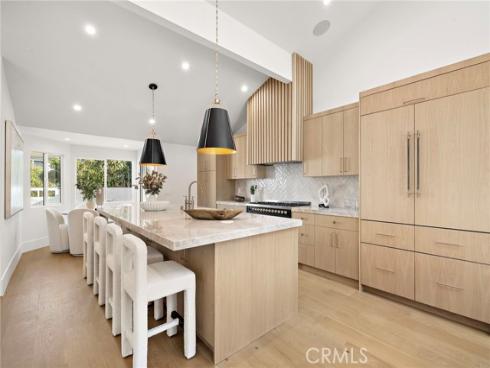 4  Skysail  , Newport Beach, CA