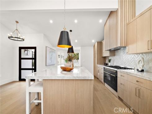 4  Skysail  , Newport Beach, CA