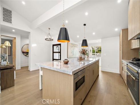4  Skysail  , Newport Beach, CA