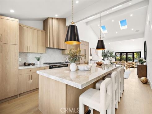 4  Skysail  , Newport Beach, CA