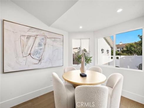 4  Skysail  , Newport Beach, CA