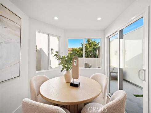 4  Skysail  , Newport Beach, CA