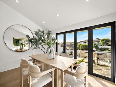 4  Skysail  , Newport Beach, CA