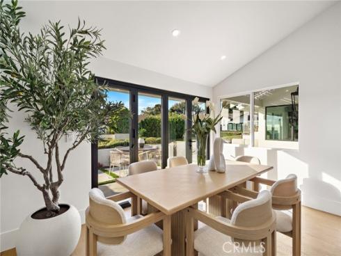 4  Skysail  , Newport Beach, CA
