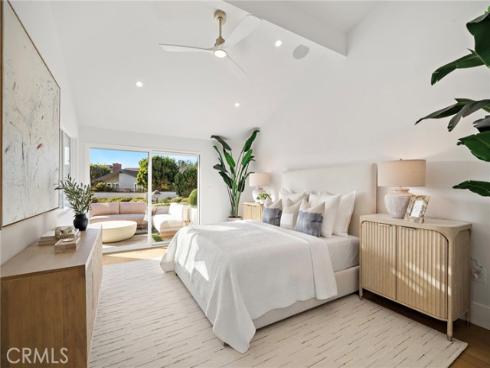4  Skysail  , Newport Beach, CA