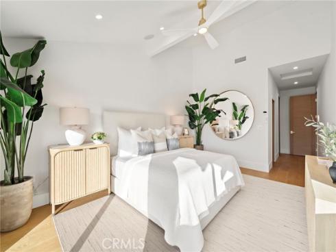 4  Skysail  , Newport Beach, CA