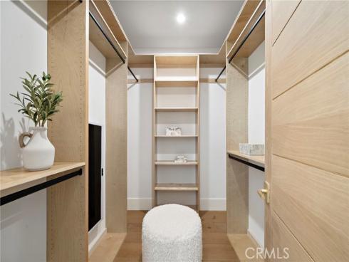 4  Skysail  , Newport Beach, CA