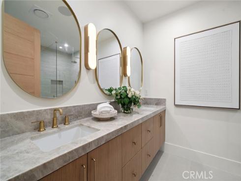 4  Skysail  , Newport Beach, CA