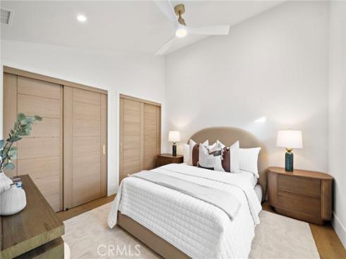 4  Skysail  , Newport Beach, CA
