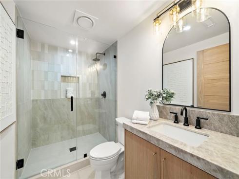 4  Skysail  , Newport Beach, CA